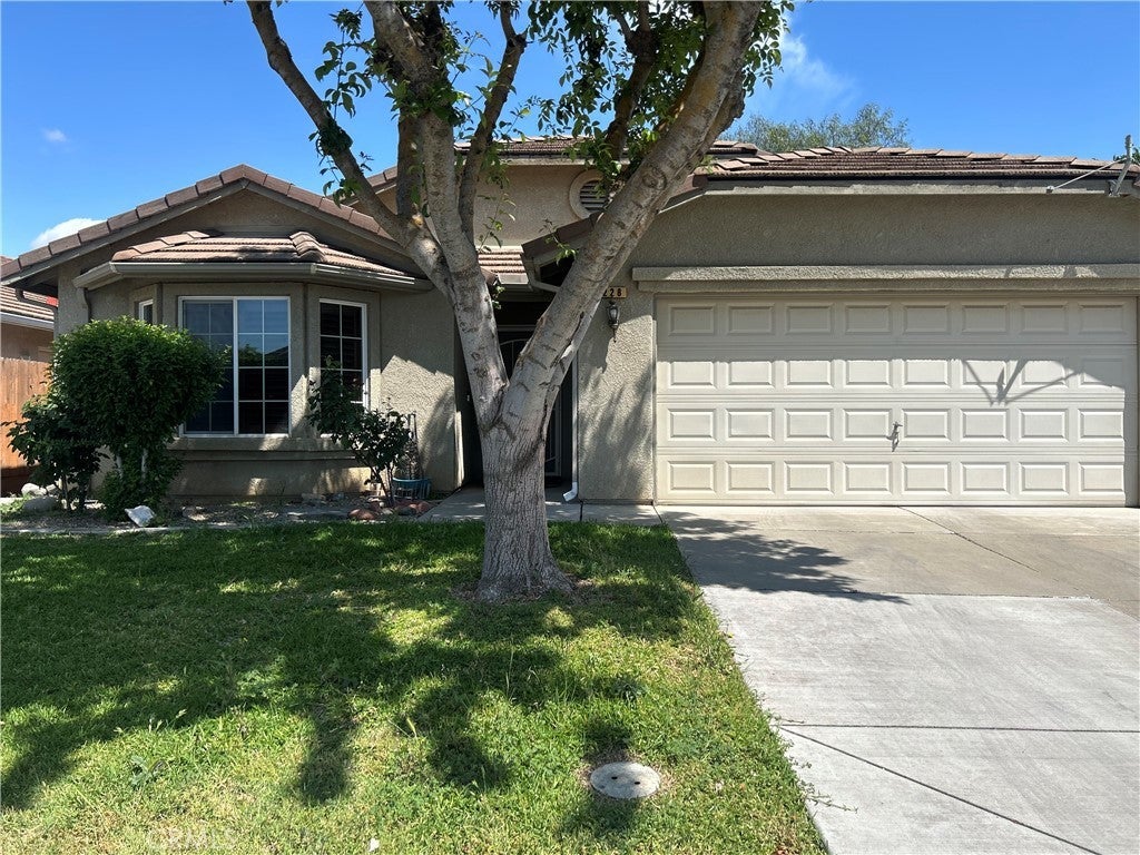 Photo of Listing #MC25102711