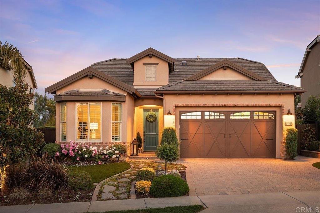 Photo of Listing #NDP2504543