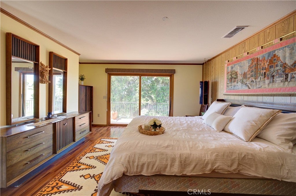 Photo of Listing #SC25098687