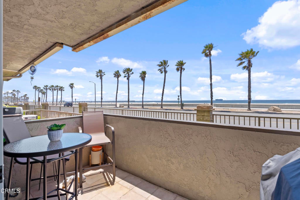 Photo of Listing #V1-29823