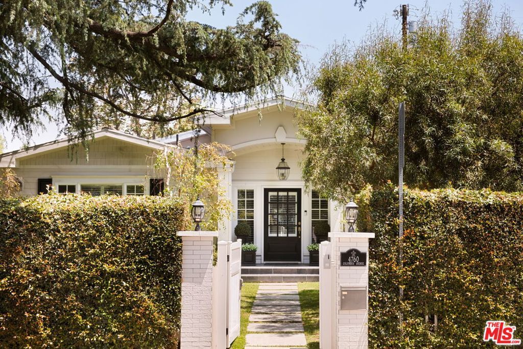 Photo of Listing #25536055