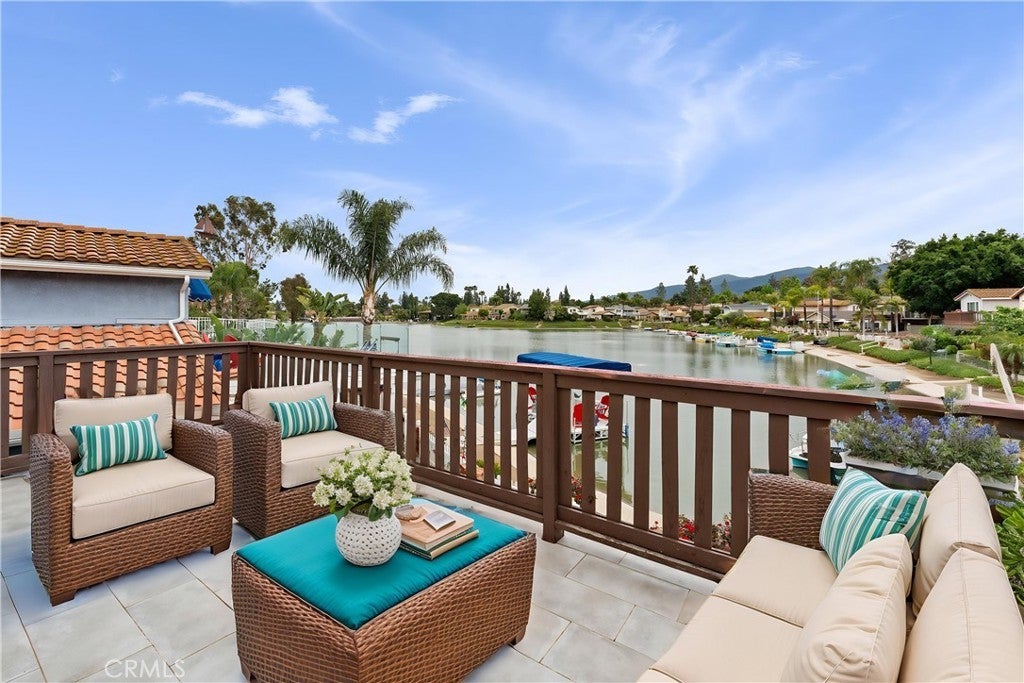 Photo of Listing #IG25100367