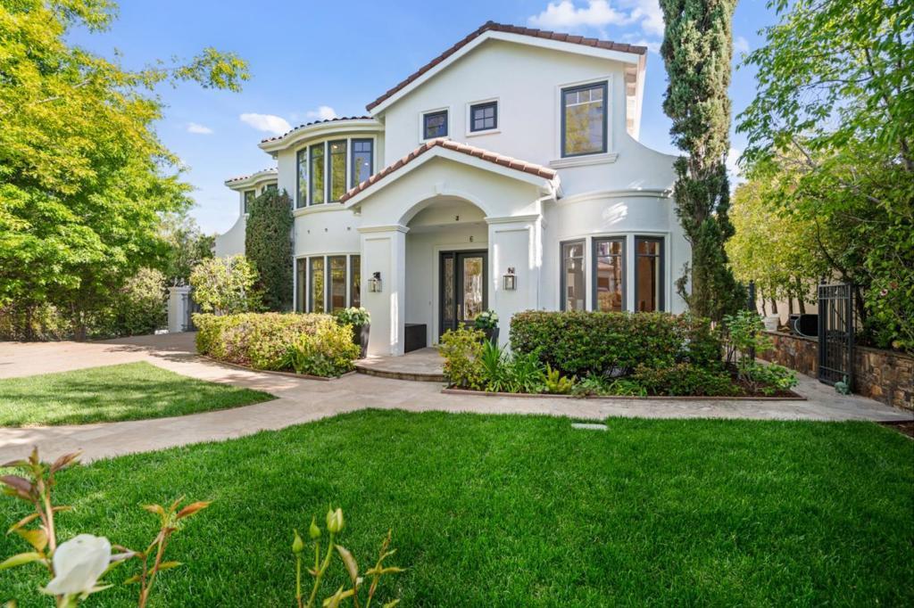 Photo of Listing #ML82003738