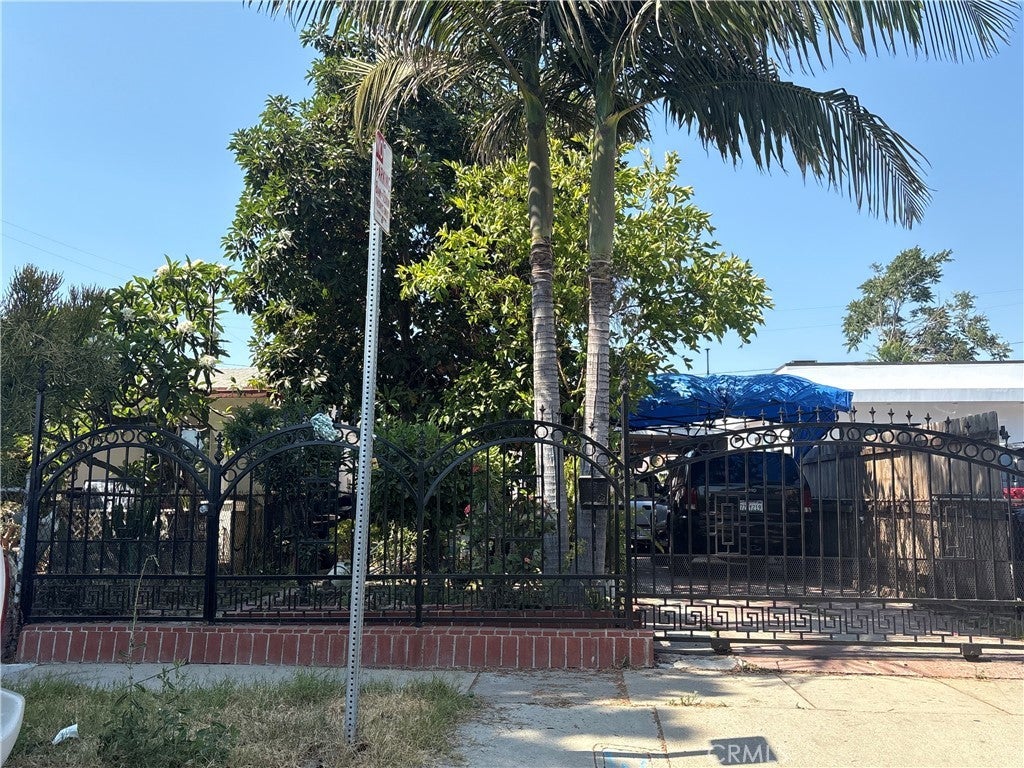 Photo of Listing #PW25102296