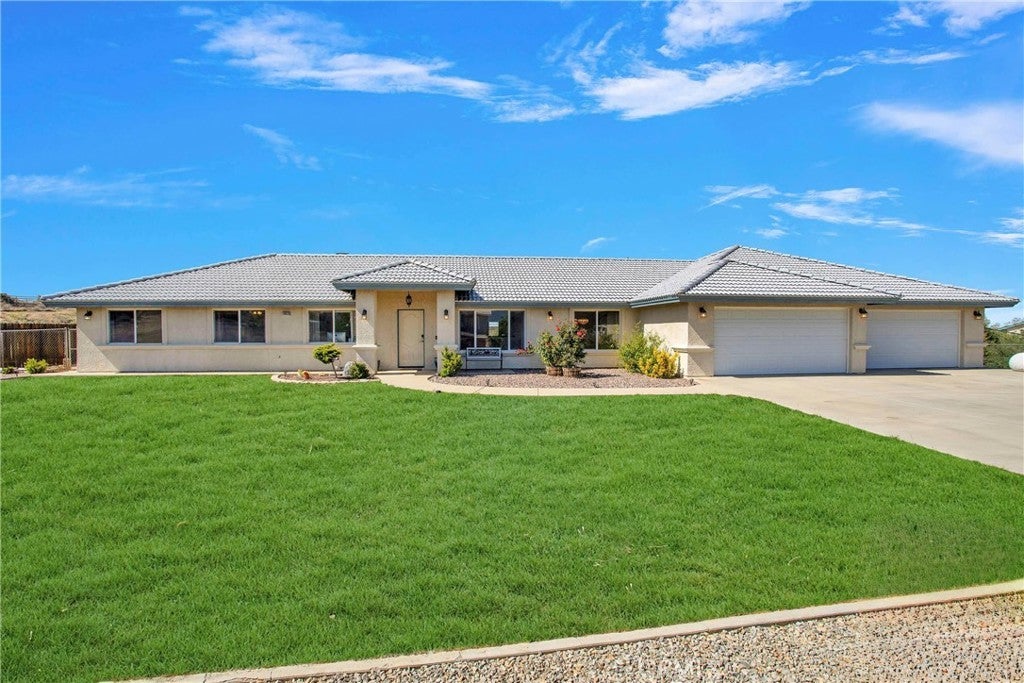 Photo of Listing #HD25102595