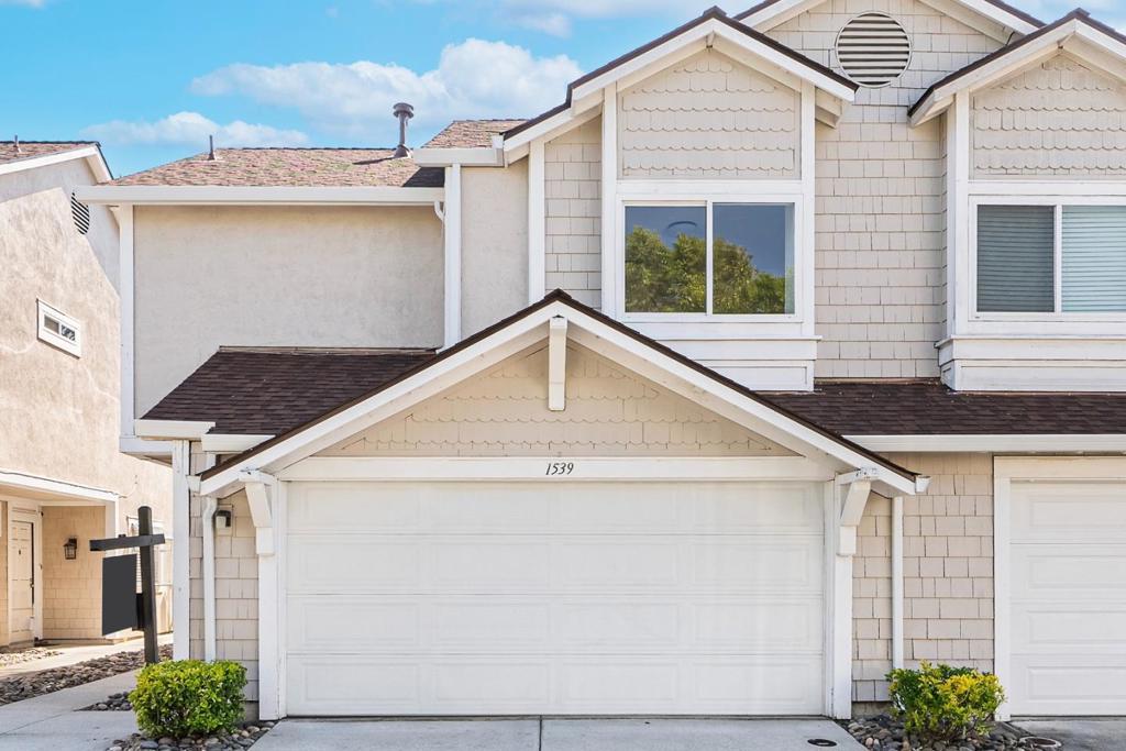 Photo of Listing #ML82006026