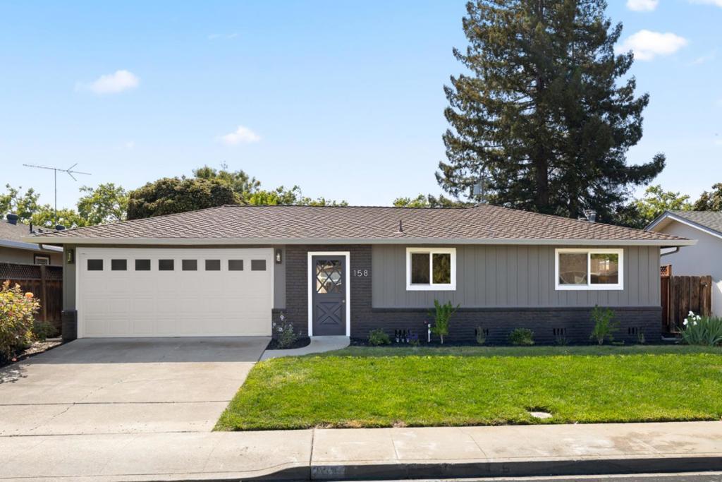 Photo of Listing #ML82006028