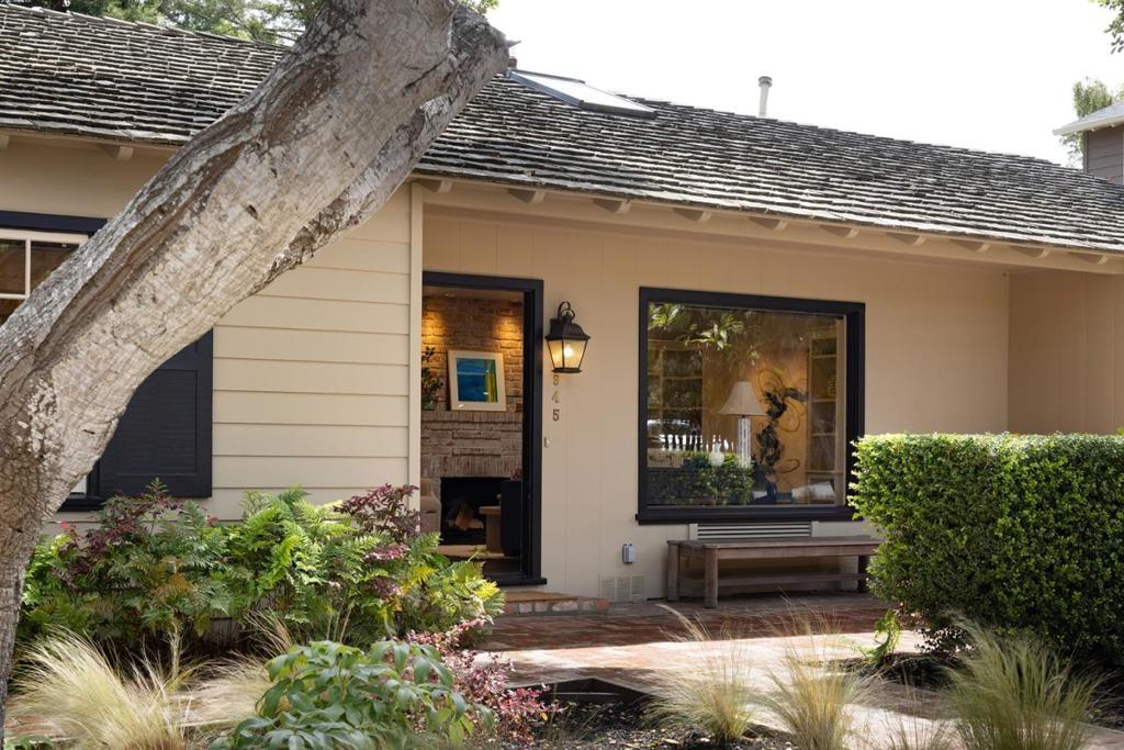 Photo of Listing #ML82006032