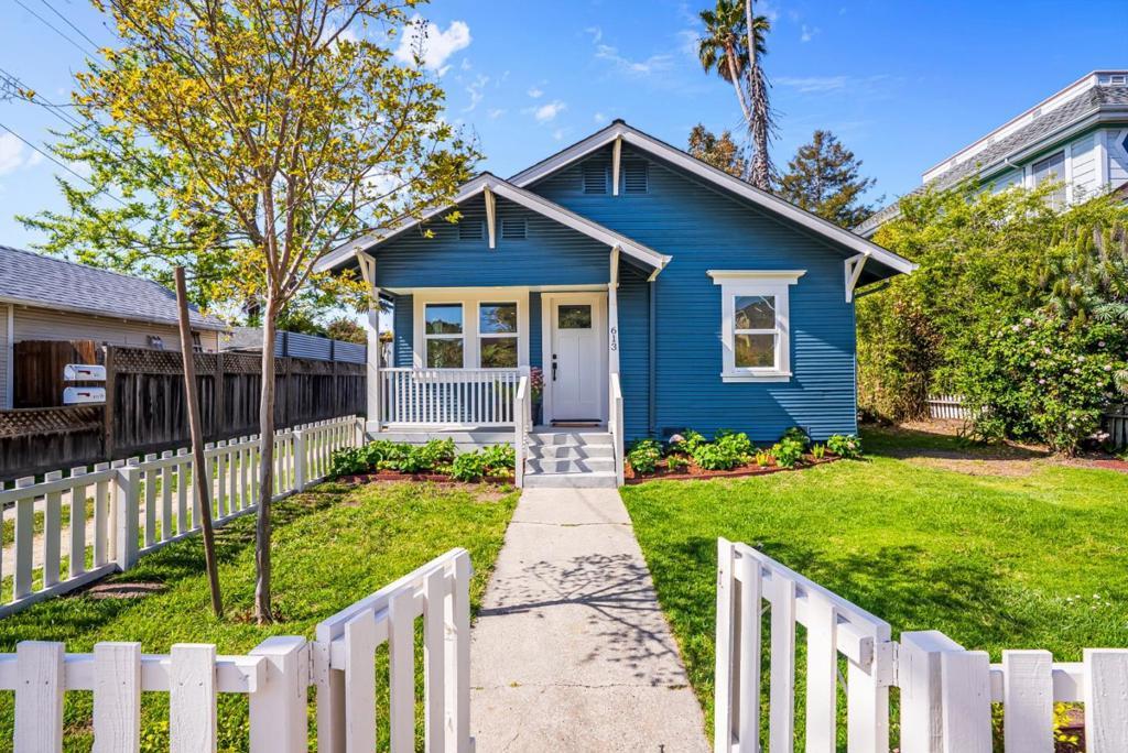 Photo of Listing #ML82006027