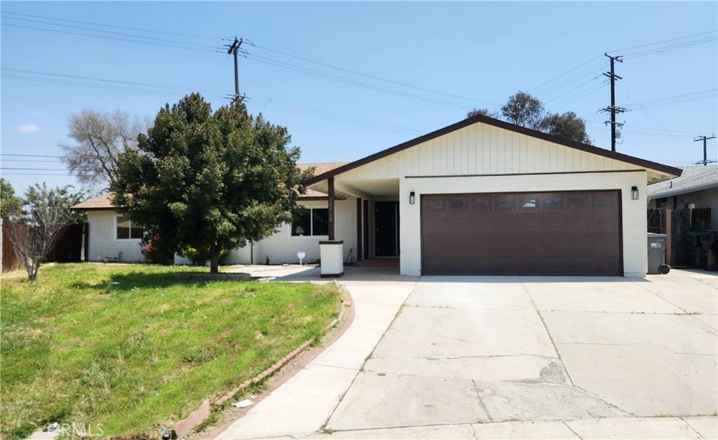 Photo of Listing #IG25094756