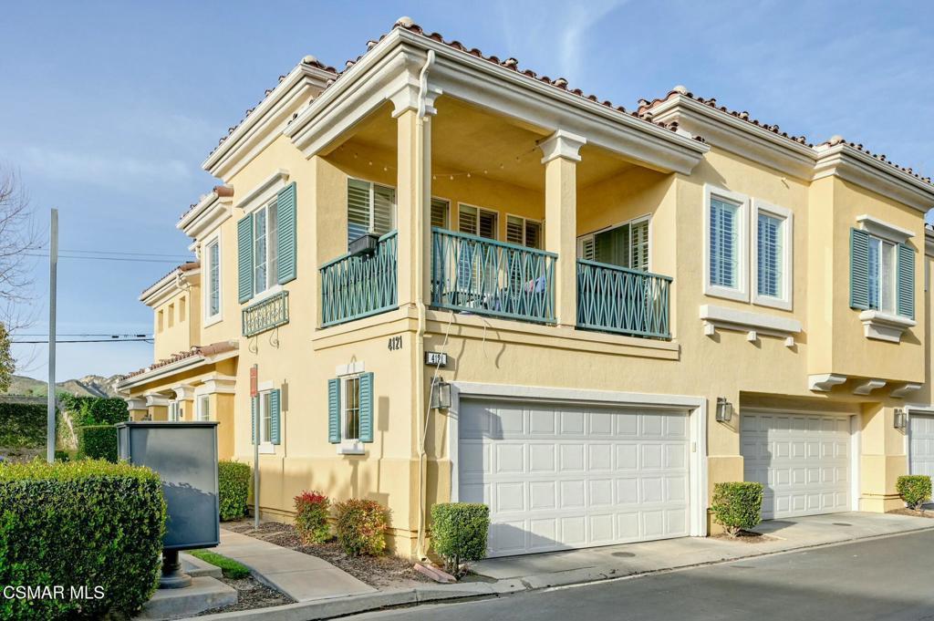 Photo of Listing #225002283