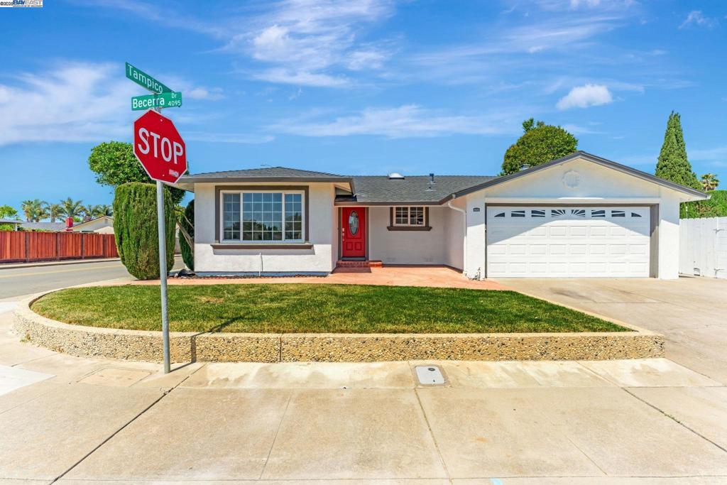 Photo of Listing #41096681