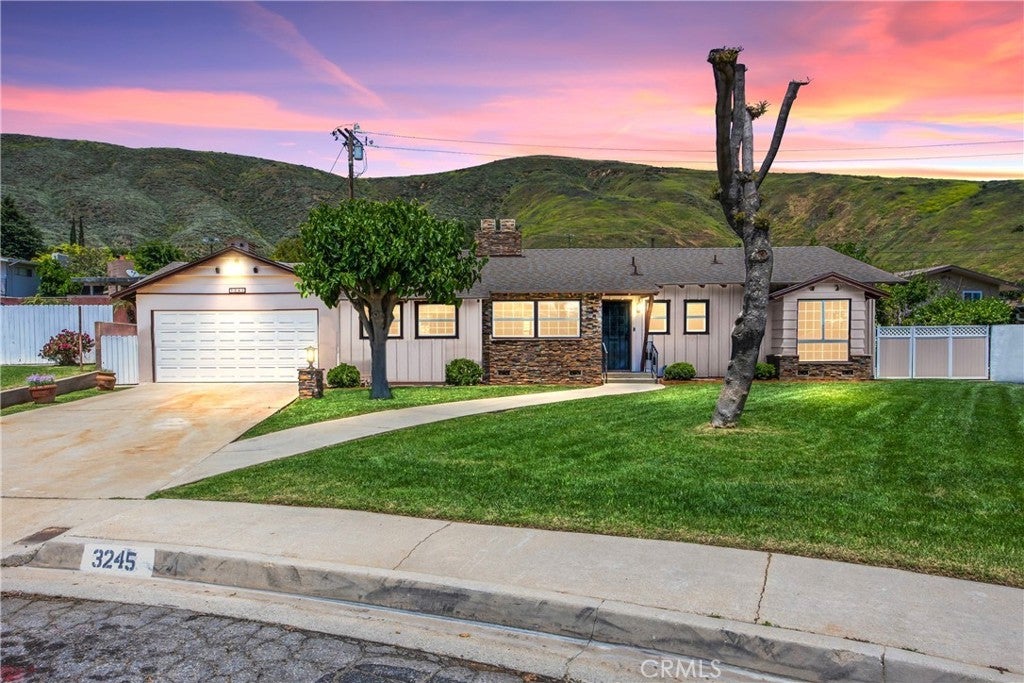 Photo of Listing #IG25102870