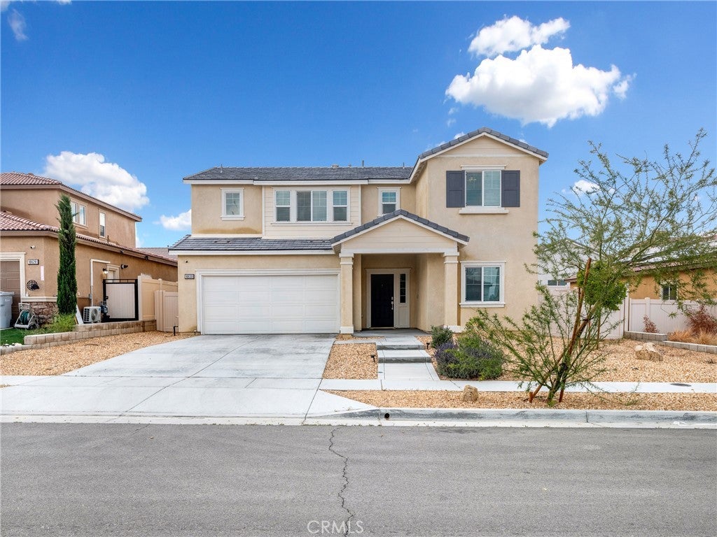 Photo of Listing #HD25102750