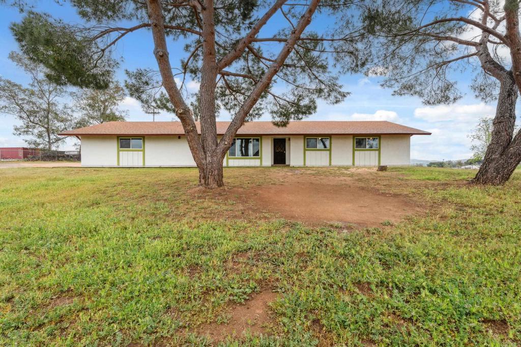 Photo of Listing #NDP2504547