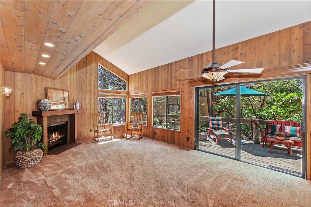 Photo of Listing #IG25092362