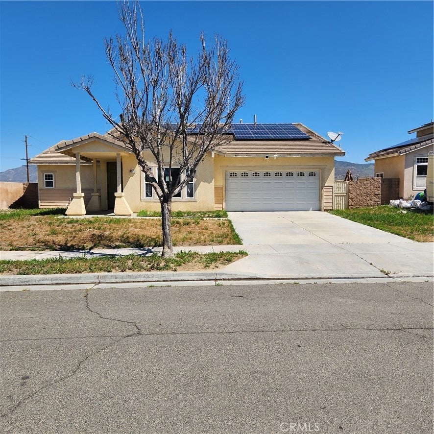 Photo of Listing #SW25102837