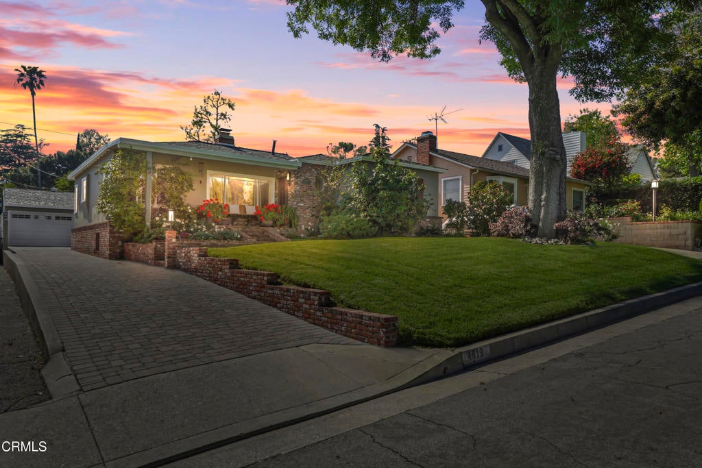 Photo of Listing #P1-22118