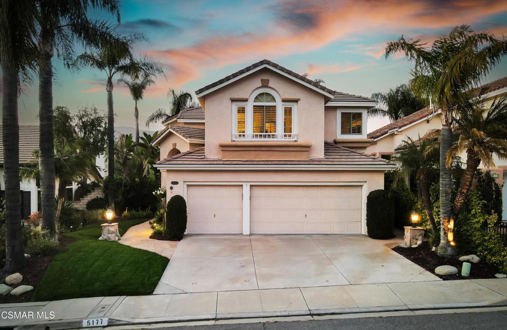 Photo of Listing #225002284