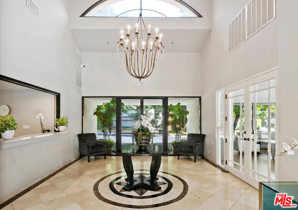 Photo of Listing #25534789