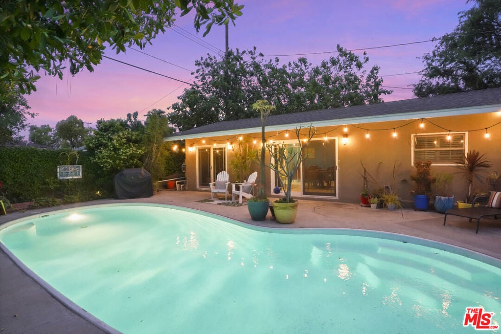 Photo of Listing #25535153