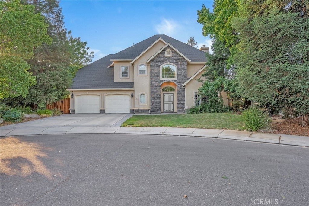 Photo of Listing #MC25102886