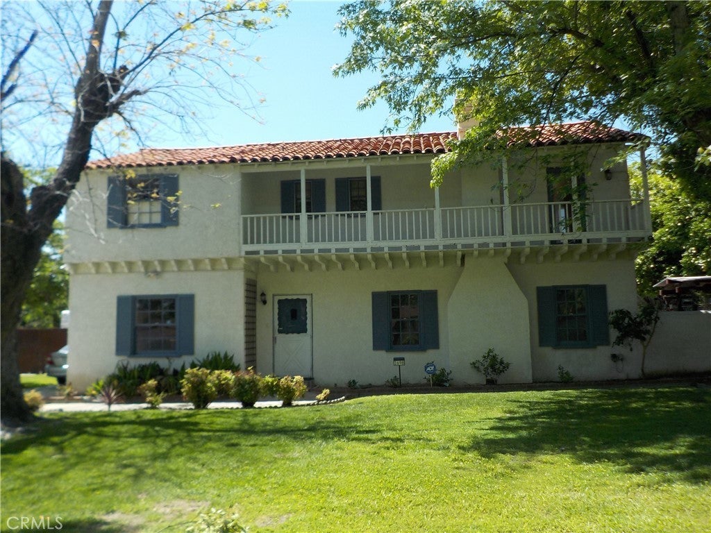 Photo of Listing #IG25102908