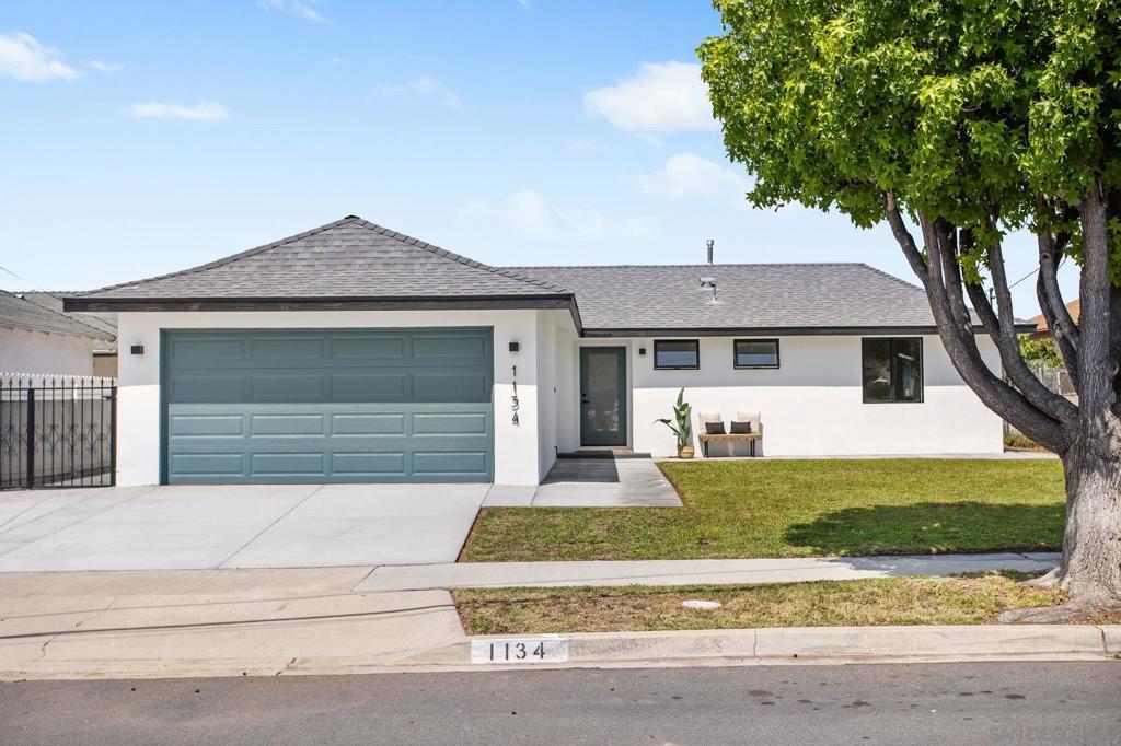 Photo of Listing #250026920SD