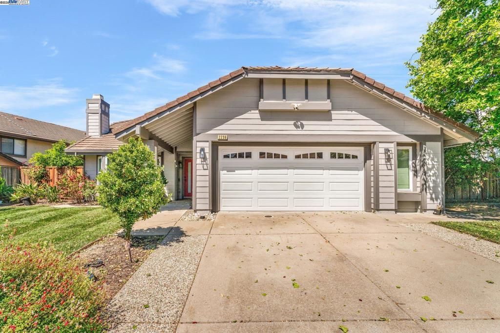 Photo of Listing #41096684