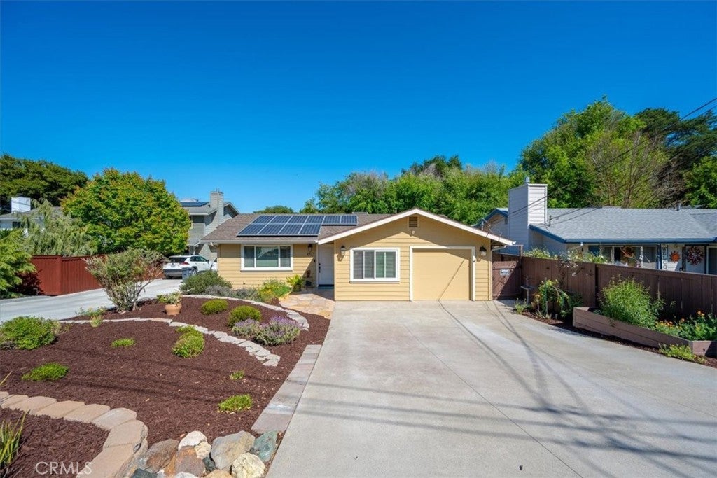 Photo of Listing #NS25100901