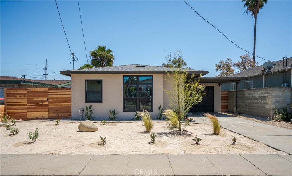 Photo of Listing #PW25102840