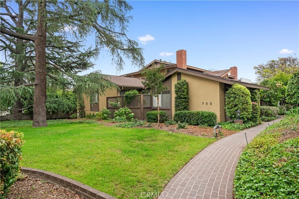 Photo of Listing #AR25102095