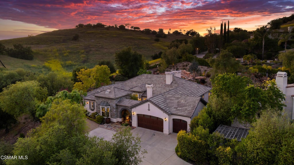 Photo of Listing #225002286