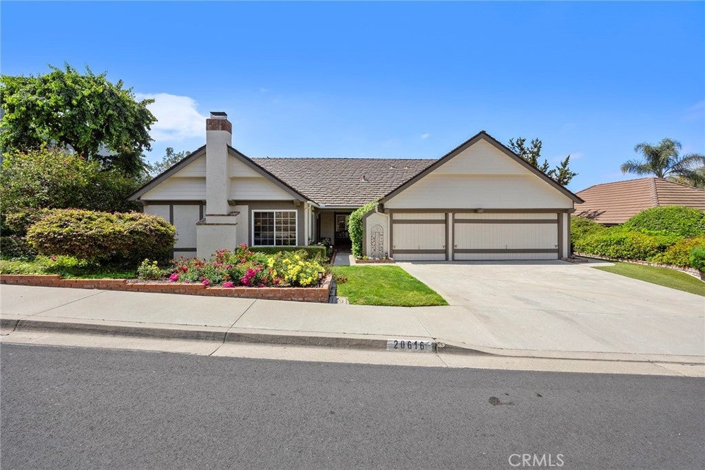 Photo of Listing #PW25061823