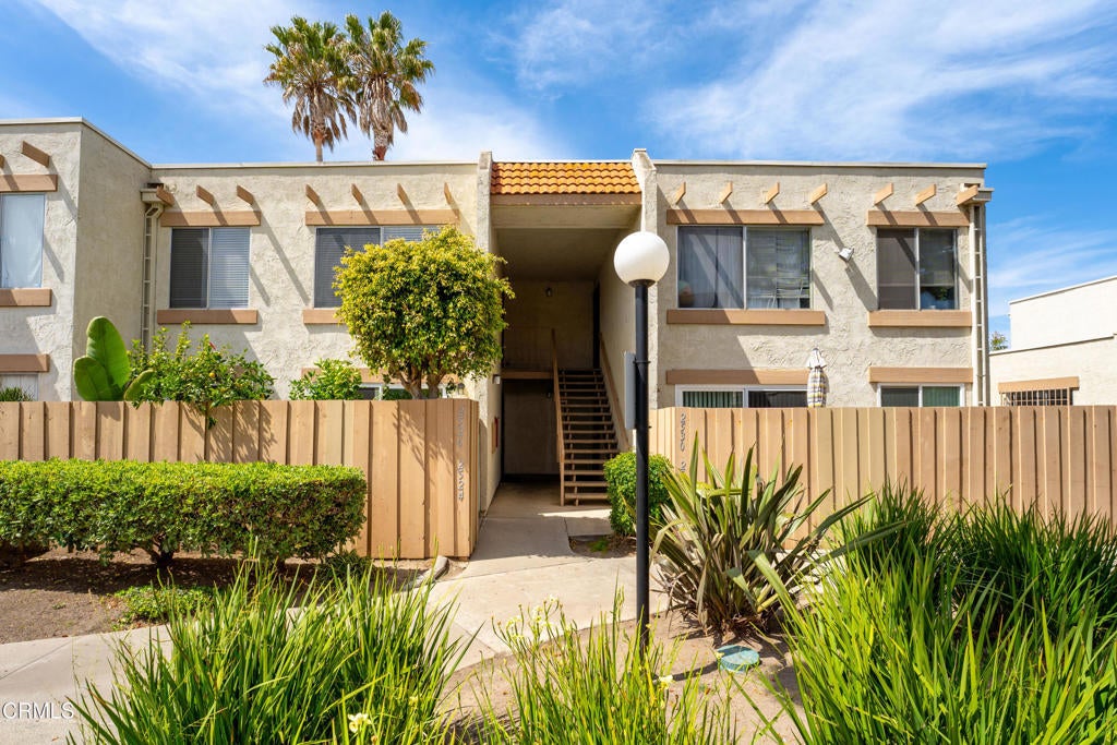 Photo of Listing #V1-29826