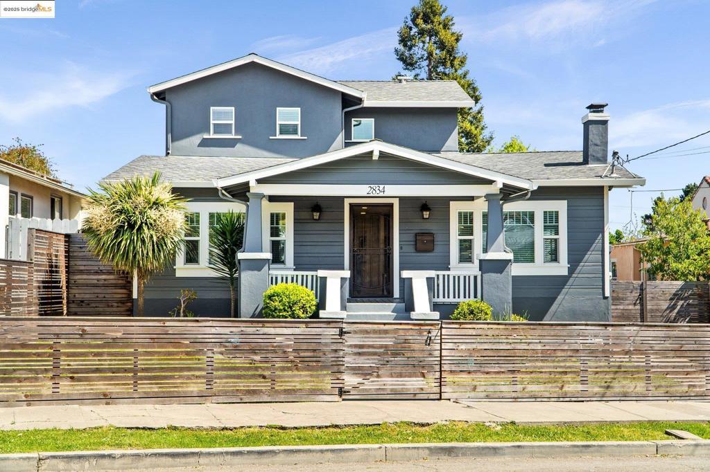 Photo of Listing #41096694