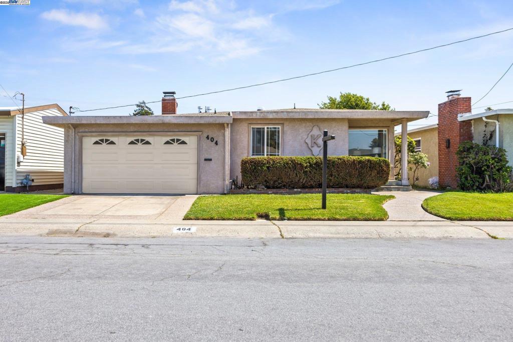 Photo of Listing #41096693