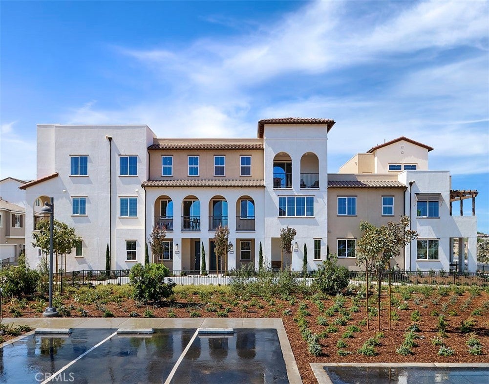 Photo of Listing #OC25102867