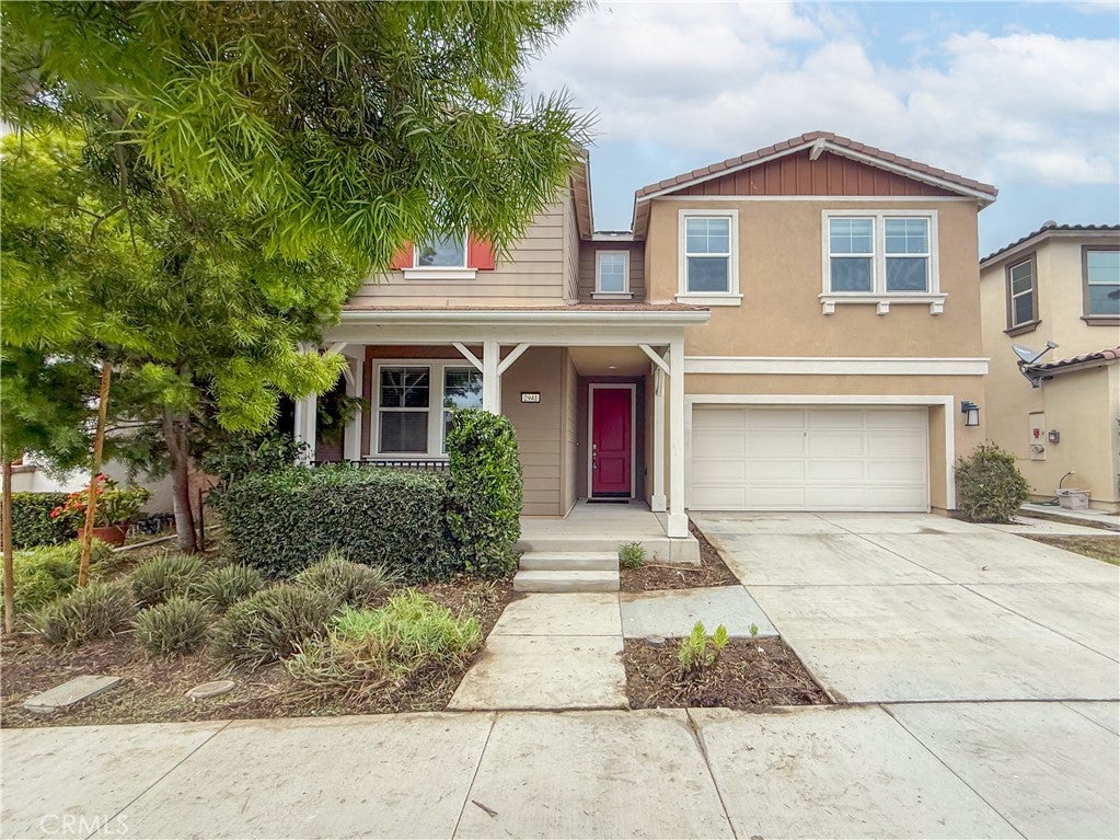 Photo of Listing #AR25102950