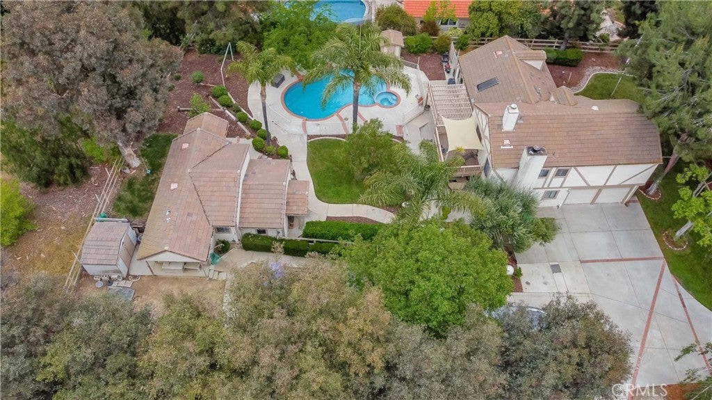 Photo of Listing #SW25092888