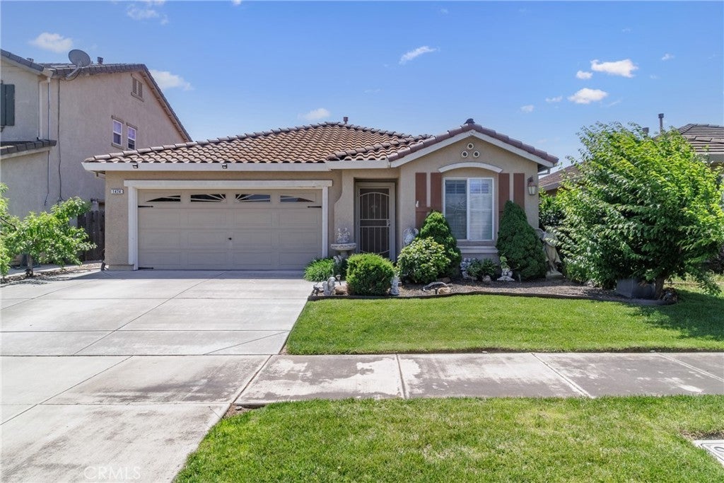 Photo of Listing #MC25102933