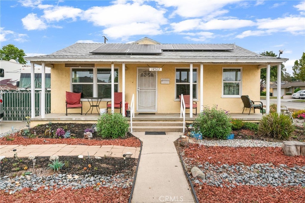 Photo of Listing #PW25075637