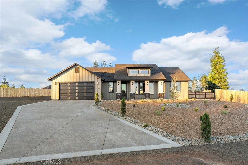 Photo of Listing #SN25102764