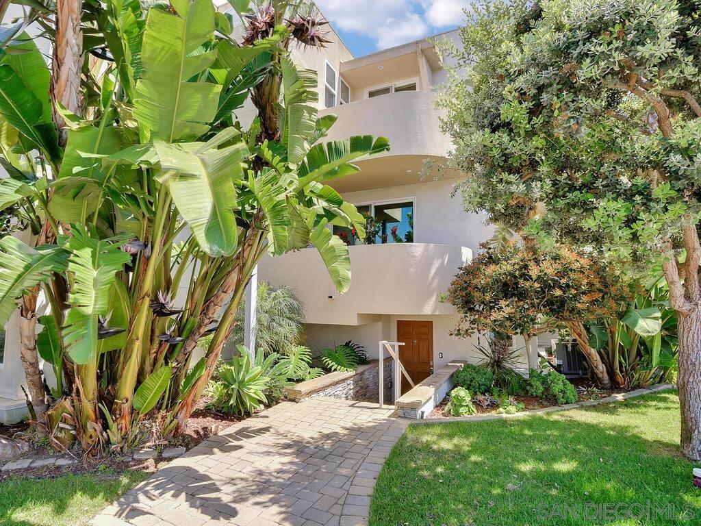 Photo of Listing #250026929SD