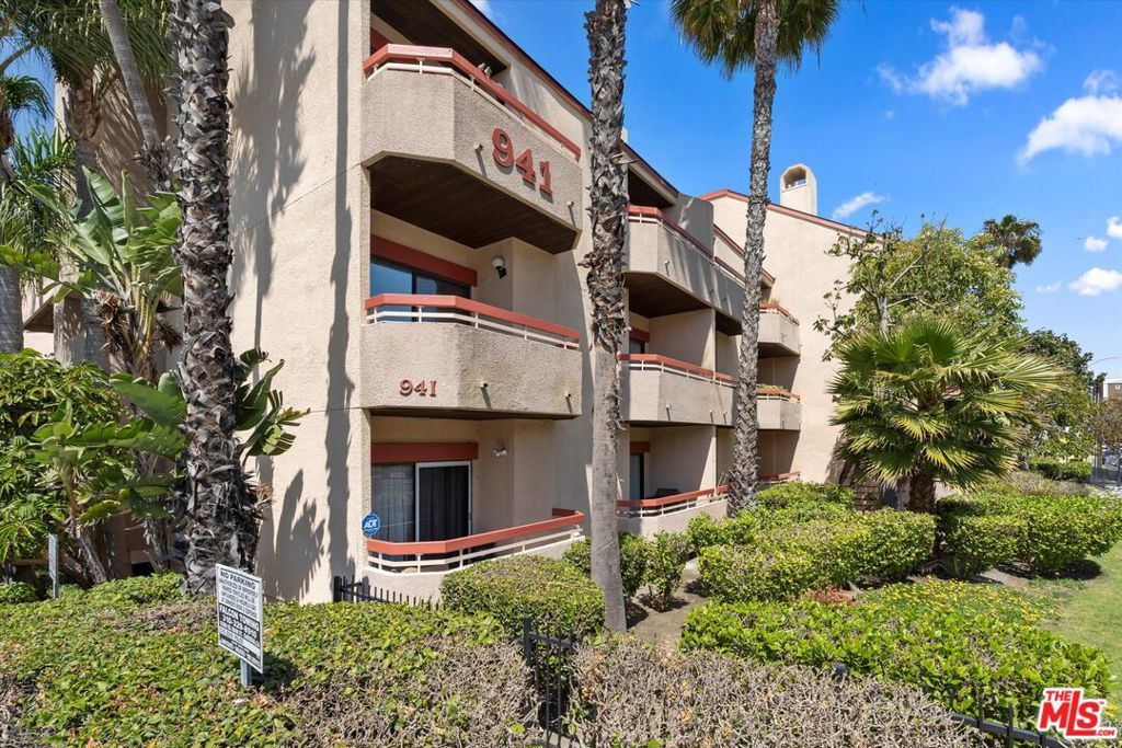 Photo of Listing #25536213