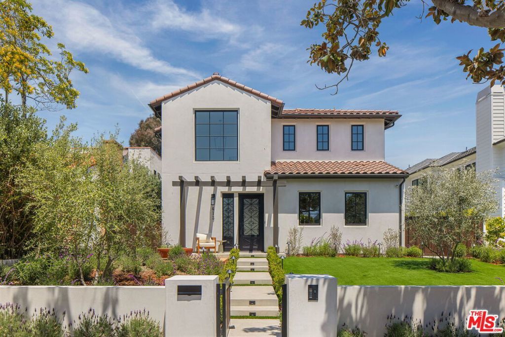 Photo of Listing #25535253