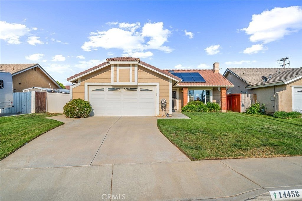 Photo of Listing #SW25102931