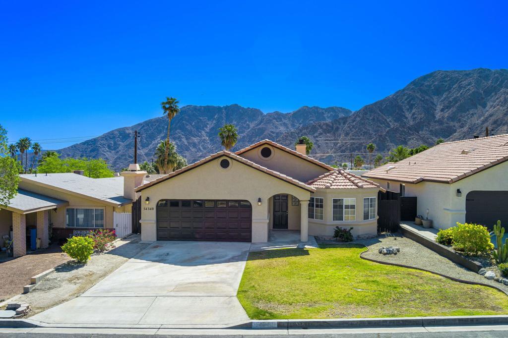 Photo of Listing #219129784DA