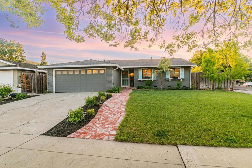 Photo of Listing #ML82003427