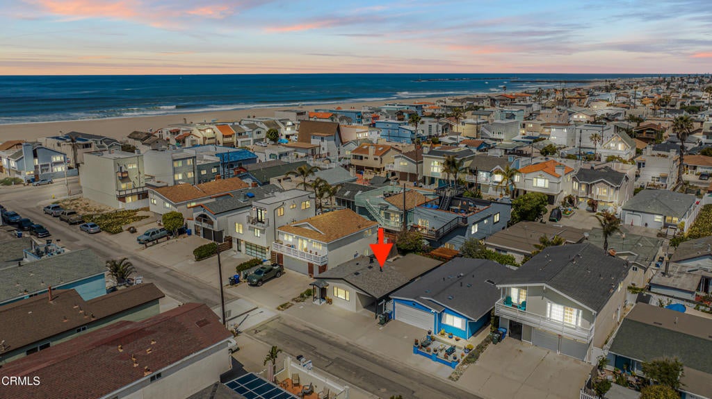 Photo of Listing #V1-29827